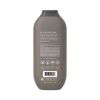 Method Men, Body Wash, Cedar + Cypress, 18 fl oz